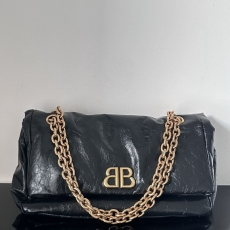 Balenciaga Top Handle Bags